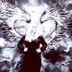 angelapoway's avatar