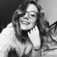 Avatar de Inconnu