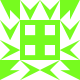 Al Hattendorf's avatar