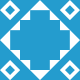 teric89@aol.com's avatar