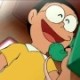 Avatar de exe