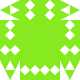 Avatar de Edgarda