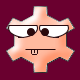 wurm's avatar