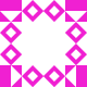 kees's avatar