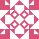 Sherah's avatar