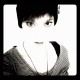 frauke's avatar