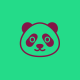 Lalalalisa Avatar