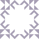 Valued-Precious-Beauties Avatar
