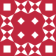 Avatar de Desconocido