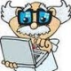 MikeB's avatar