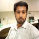 Rahul Jha राहुल झा ( @123RahulJha)'s avatar