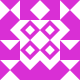 Unknown's avatar