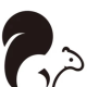sicloudy's avatar