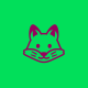 Avatar de EXISTE UMA SAÍDA PRA TUDO!