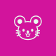 Avatar de Delta