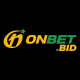 ONBET's avatar