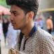 Unknown's avatar