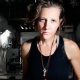 Pauline van der Wilt's avatar