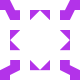 markjohnhiemstra's avatar