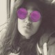 Unknown's avatar
