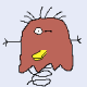 consulting cafe's avatar