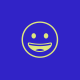 Avatar de Gra7612