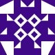 Onbekend's avatar