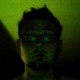 graceMark's avatar