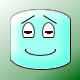 anómino's avatar