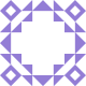http://tinyurl.com/kmxrjqa's avatar