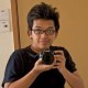 Raffaell's avatar