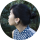 A River Lily's avatar