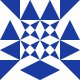 Unknown's avatar
