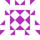 Unknown's avatar