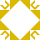 Unknown's avatar