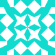 meganslittleblog's avatar