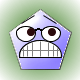 José Farinha's avatar