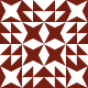Avatar de Alessandra