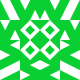 Elaine's avatar