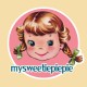 mysweetiepiepie's avatar