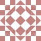 Unknown's avatar
