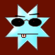 Jacqui's avatar