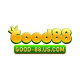GOOD88's avatar