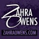 zahraowens's avatar