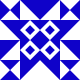 Avatar de Zenaide