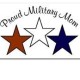 Proudmilitarymom's avatar