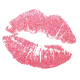 Jenna Kirkpatrick's avatar