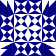 TizNaitetaner's avatar