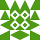 Unknown's avatar