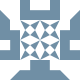 my site's avatar